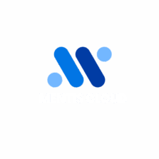 MentisCloud
